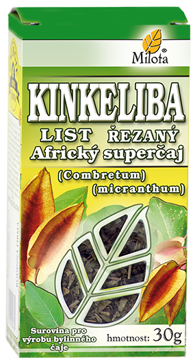 B-kinkeliba-list-rezany-94213