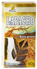 C:\POHODA\POHODA _E1\Dokumenty\MILOTA\Obrázky\OS-lapacho-kura-94201.png