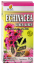 C:\POHODA\POHODA _E1\Dokumenty\MILOTA\Obrázky\B-echinacea-koren-96040.png
