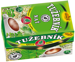 C:\POHODA\POHODA _E1\Dokumenty\MILOTA\Obrázky\JB-Tuzebnik-nat-99346.png