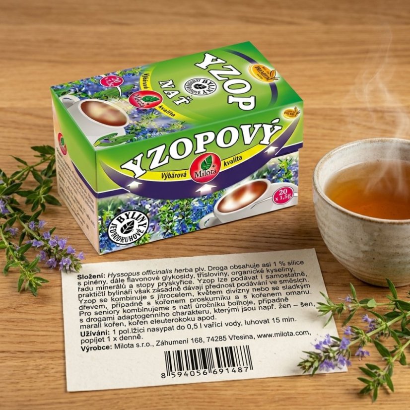 Obrázek