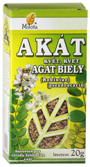 B-akat-kvet-96001.png