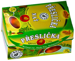 C:\POHODA\POHODA _E1\Dokumenty\MILOTA\Obrázky\JB-preslickovy-caj-99260.png