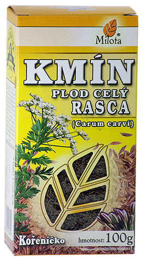 C:\POHODA\POHODA _E1\Dokumenty\MILOTA\Obrázky\B-kmin-plod-cely-96085.png