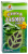 C:\POHODA\POHODA _E1\Dokumenty\MILOTA\Obrázky\ZC-jasmin-94008.png