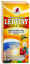 C:\POHODA\POHODA _E1\Dokumenty\MILOTA\Obrázky\BT-Ledviny-mocove-cesty-99132.png