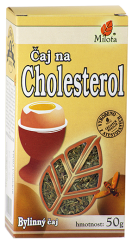 C-cholesterol-99024.png