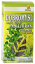 C:\POHODA\POHODA _E1\Dokumenty\MILOTA\Obrázky\B-dobromysl-nat-96036.png