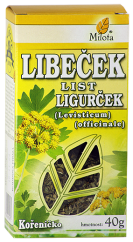 C:\POHODA\POHODA _E1\Dokumenty\MILOTA\Obrázky\B-libecek-list-96112.png