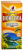 Hořcová 100ml