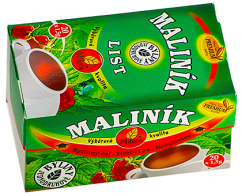 C:\POHODA\POHODA _E1\Dokumenty\MILOTA\Obrázky\JB-malinik-list-99270.png