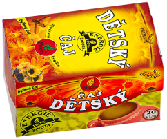 C:\POHODA\POHODA _E1\Dokumenty\MILOTA\Obrázky\CS-detsky-caj-99234.png