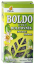 C:\POHODA\POHODA _E1\Dokumenty\MILOTA\Obrázky\B-boldo-list-96016.png