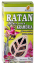 C:\POHODA\POHODA _E1\Dokumenty\MILOTA\Obrázky\B-ratan-koren-961671.png