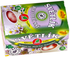 C:\POHODA\POHODA _E1\Dokumenty\MILOTA\Obrázky\JB-Svetlik-nat-99284.png