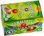 C:\POHODA\POHODA _E1\Dokumenty\MILOTA\Obrázky\CS-eukalyptus-citron-med-99255.png
