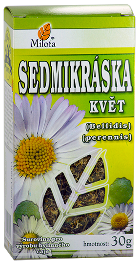 C:\POHODA\POHODA _E1\Dokumenty\MILOTA\Obrázky\B-sedmikraska-kvet-96186.png