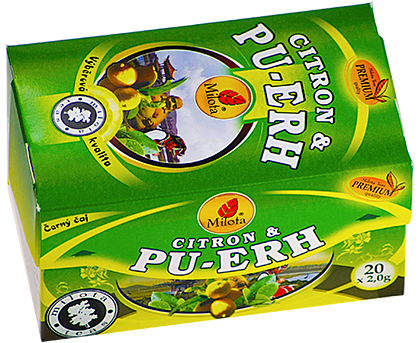 C:\POHODA\POHODA _E1\Dokumenty\MILOTA\Obrázky\CC-pu-erh-citron-99205.png
