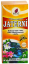C:\POHODA\POHODA _E1\Dokumenty\MILOTA\Obrázky\BT-jaterni-99125.png