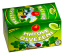 C:\POHODA\POHODA _E1\Dokumenty\MILOTA\Obrázky\L-matove-osvezeni-92003.png