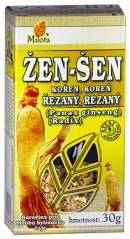 C:\POHODA\POHODA _E1\Dokumenty\MILOTA\Obrázky\B-zensen-koren-96229.png C:\POHODA\POHODA _E1\Dokumenty\MILOTA\Obrázky\B-zensen-koren-96229.png