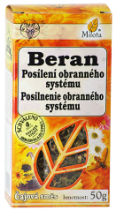C:\POHODA\POHODA _E1\Dokumenty\MILOTA\Obrázky\C-beran-99010.png