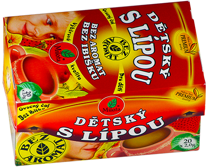 C:\POHODA\POHODA _E1\Dokumenty\MILOTA\Obrázky\detsky-ovocny-lipa-99244.png