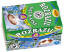 C:\POHODA\POHODA _E1\Dokumenty\MILOTA\Obrázky\JB-Rozrazil-nat-s-listem-99335.png
