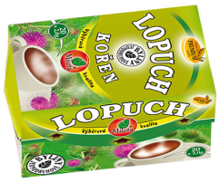 C:\POHODA\POHODA _E1\Dokumenty\MILOTA\Obrázky\JB-Lopuch-koren-99334.png