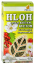 C:\POHODA\POHODA _E1\Dokumenty\MILOTA\Obrázky\B-hloh-list-kvet-96052.png