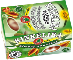 Kinkeliba list 30g(20x1,5g)