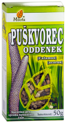 C:\POHODA\POHODA _E1\Dokumenty\MILOTA\Obrázky\B-puskvorec-oddenek-96166.png