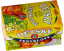 C:\POHODA\POHODA _E1\Dokumenty\MILOTA\Obrázky\detsky-fenyklovy-99252.png