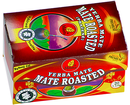 C:\POHODA\POHODA _E1\Dokumenty\MILOTA\Obrázky\O-mate-prazene-yerba-mate-99271.png