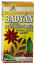 C:\POHODA\POHODA _E1\Dokumenty\MILOTA\Obrázky\B-badyan-plod-mlety-960091.png