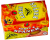 C:\POHODA\POHODA _E1\Dokumenty\MILOTA\Obrázky\CS-spanek-nervy-99230.png