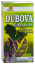 C:\POHODA\POHODA _E1\Dokumenty\MILOTA\Obrázky\B-dub-kura-96038.png