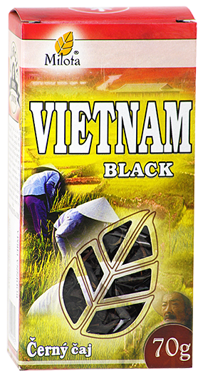 C:\POHODA\POHODA _E1\Dokumenty\MILOTA\Obrázky\Cerny-caj-vietnam-94112.png