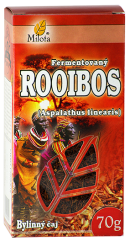 OS-rooibos-94202.png