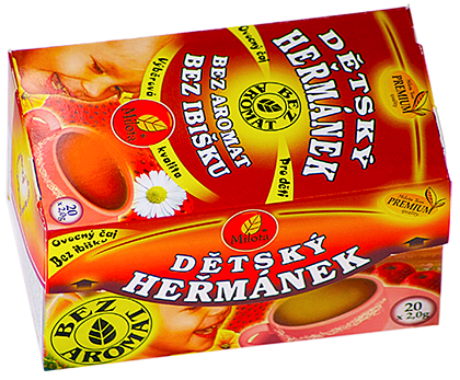 C:\POHODA\POHODA _E1\Dokumenty\MILOTA\Obrázky\detsky-ovocny-hermanek-99243.png