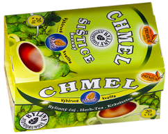 C:\POHODA\POHODA _E1\Dokumenty\MILOTA\Obrázky\JB-chmel-sistice-99290.png