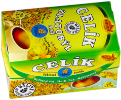 C:\POHODA\POHODA _E1\Dokumenty\MILOTA\Obrázky\JB-celik-nat-99274.png