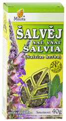 B-salvej-nat-96201.png