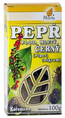 B-pepr-cerny-mlety-961483