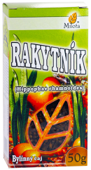 C:\POHODA\POHODA _E1\Dokumenty\MILOTA\Obrázky\OS-rakytnik-plod-94211.png