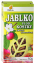 C:\POHODA\POHODA _E1\Dokumenty\MILOTA\Obrázky\B-jablko-plod-kostky-96066.png