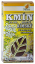 C:\POHODA\POHODA _E1\Dokumenty\MILOTA\Obrázky\B-kmin-rimsky-plod-mlety-960853.png