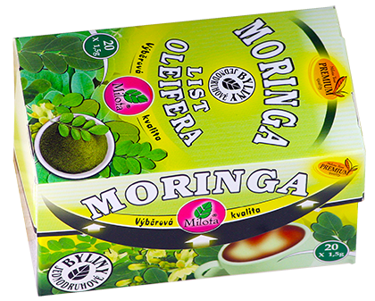 JB-moringa-oleifera-99293