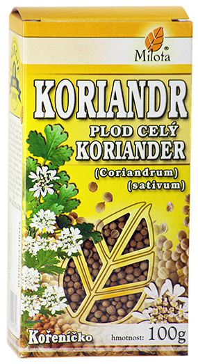 C:\POHODA\POHODA _E1\Dokumenty\MILOTA\Obrázky\B-koriandr-plod-96097.png