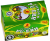 C:\POHODA\POHODA _E1\Dokumenty\MILOTA\Obrázky\CC-pu-erh-citron-99205.png